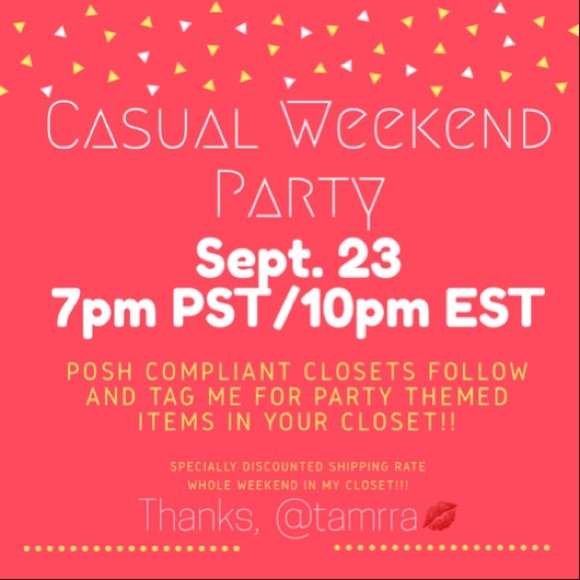 Parrot Accessory - Picture 4 of 4